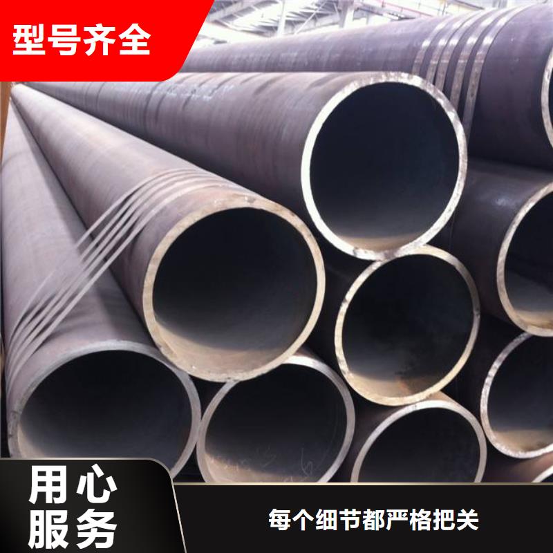 高建管-耐候板精工细致打造