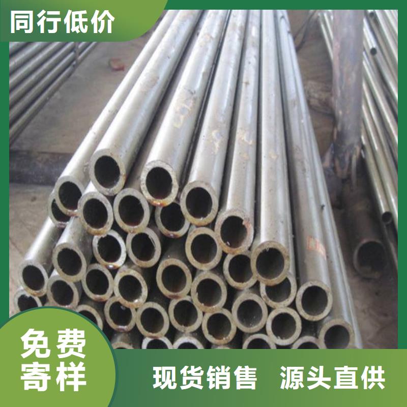 高建管风塔结构钢厂家直销大量现货