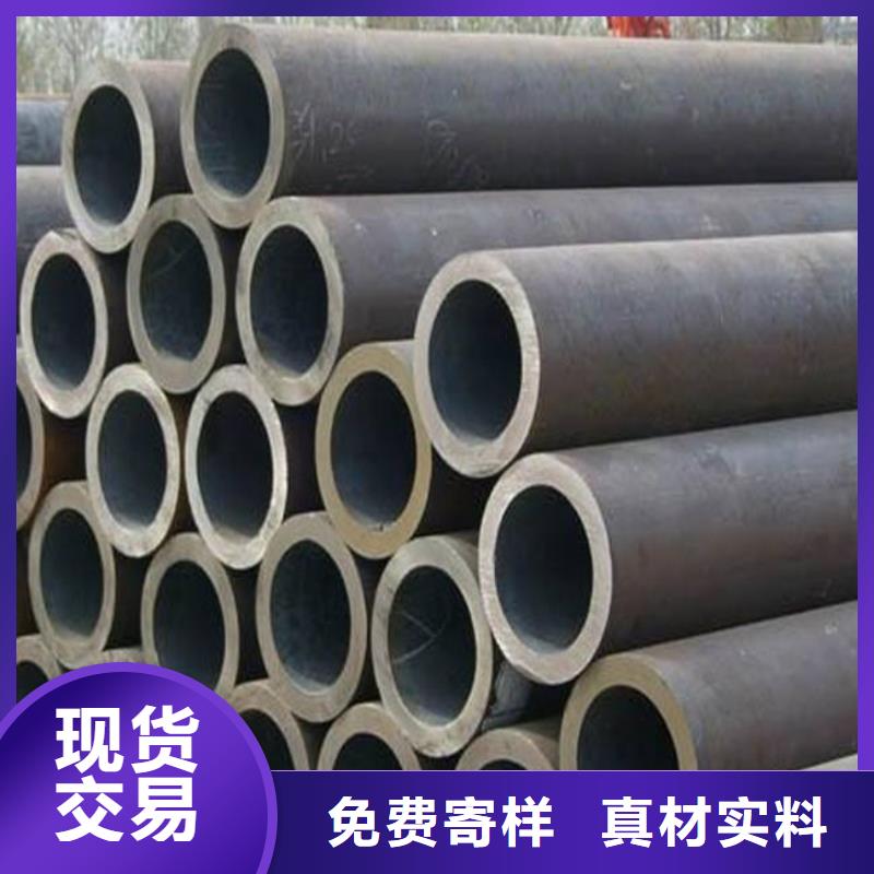 高建管桥梁耐候板质量好