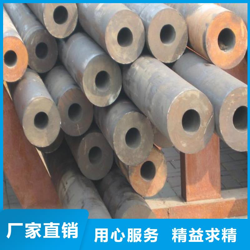 高建管耐候板生产厂家贴心服务