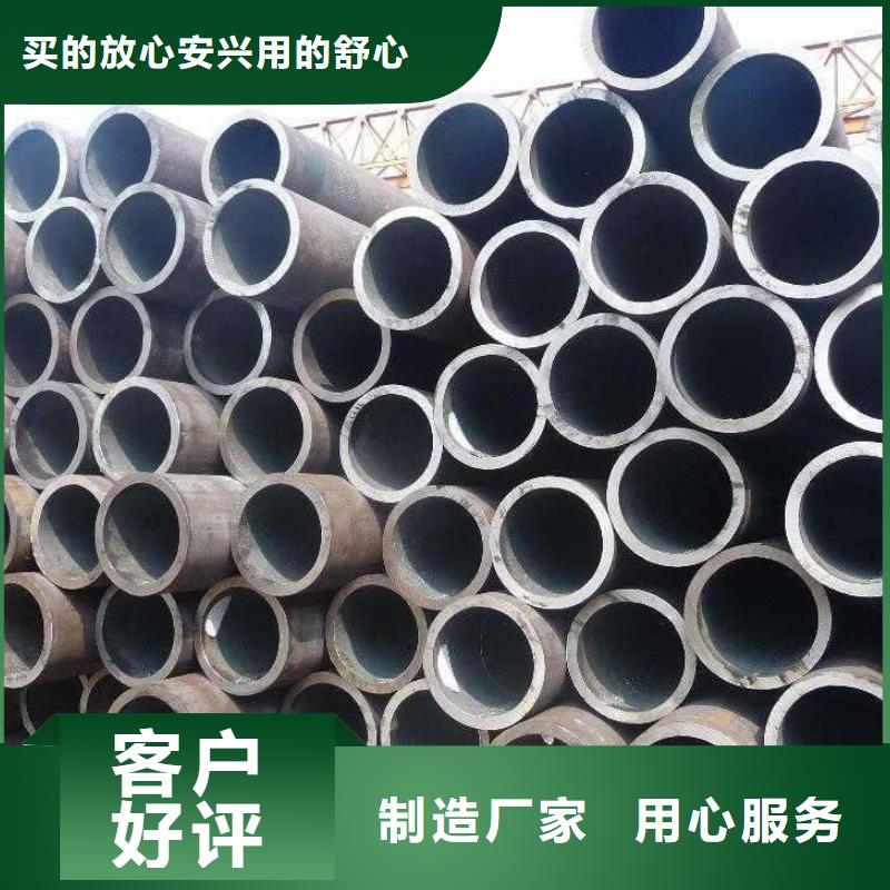 高建管桥梁耐候板工厂价格