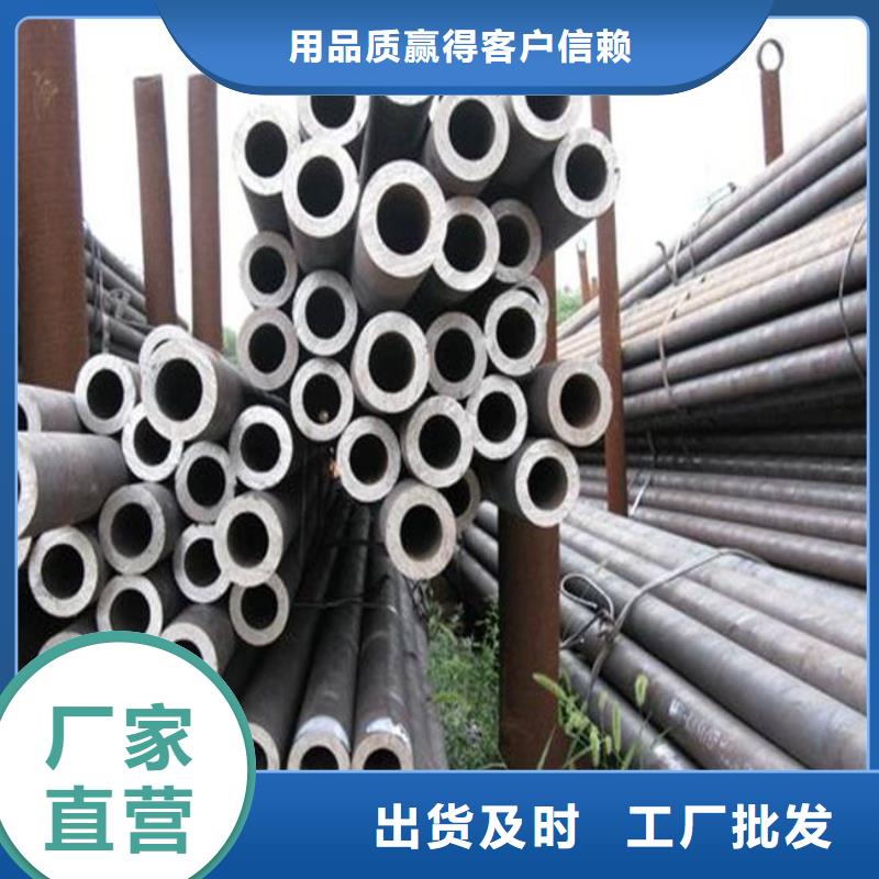 高建管桥梁耐候板质量好