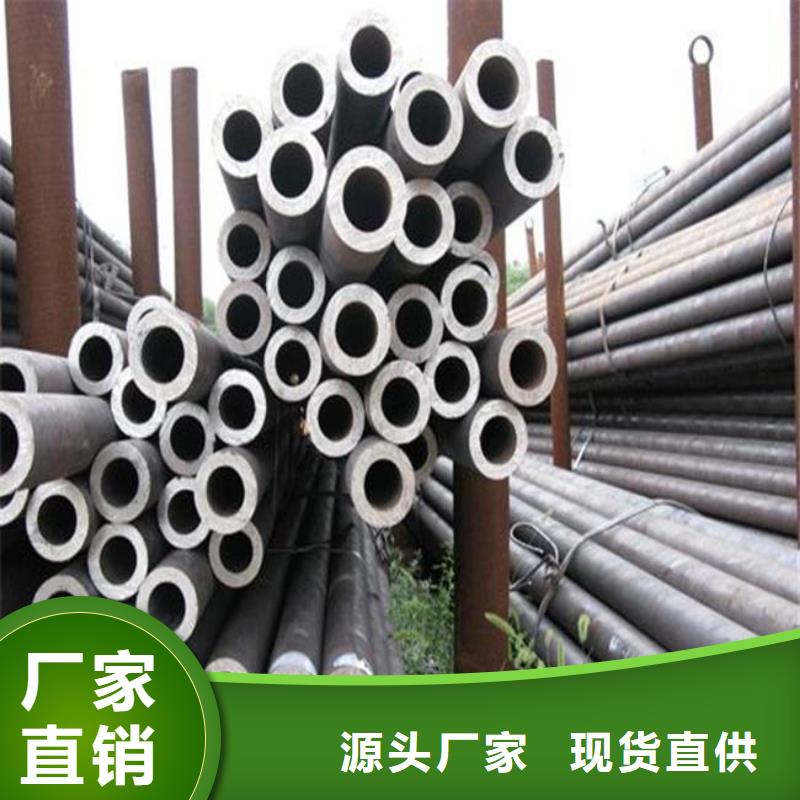 君晟宏达合金板【 高建管-耐候板用心制造】qy55.com