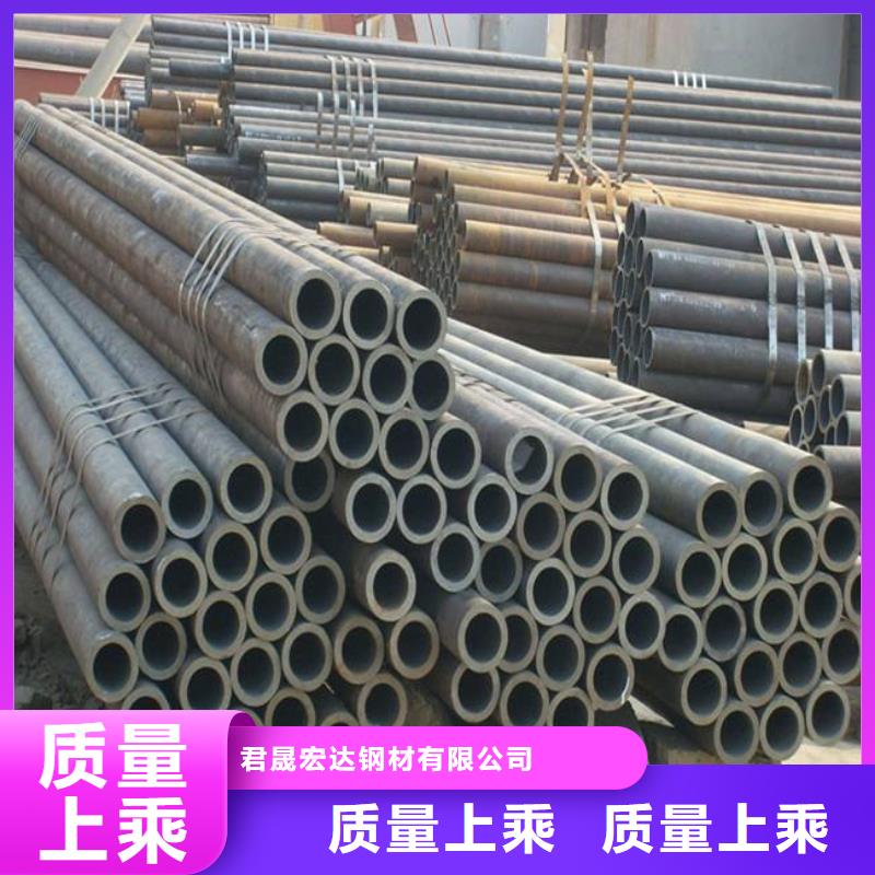 高建管_风塔结构钢厂家直发