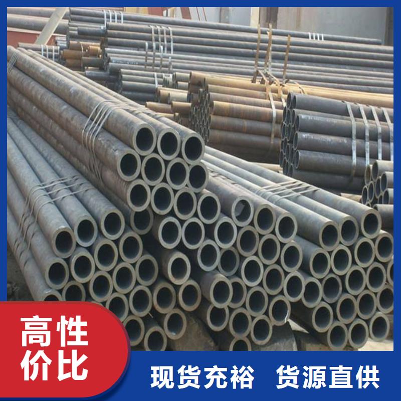 君晟宏达【高建管】 桥梁耐候板厂家打造行业品质-业务覆盖区域|赤壁|嘉鱼|黄石|黄冈|孝感|武汉-企业旺旺