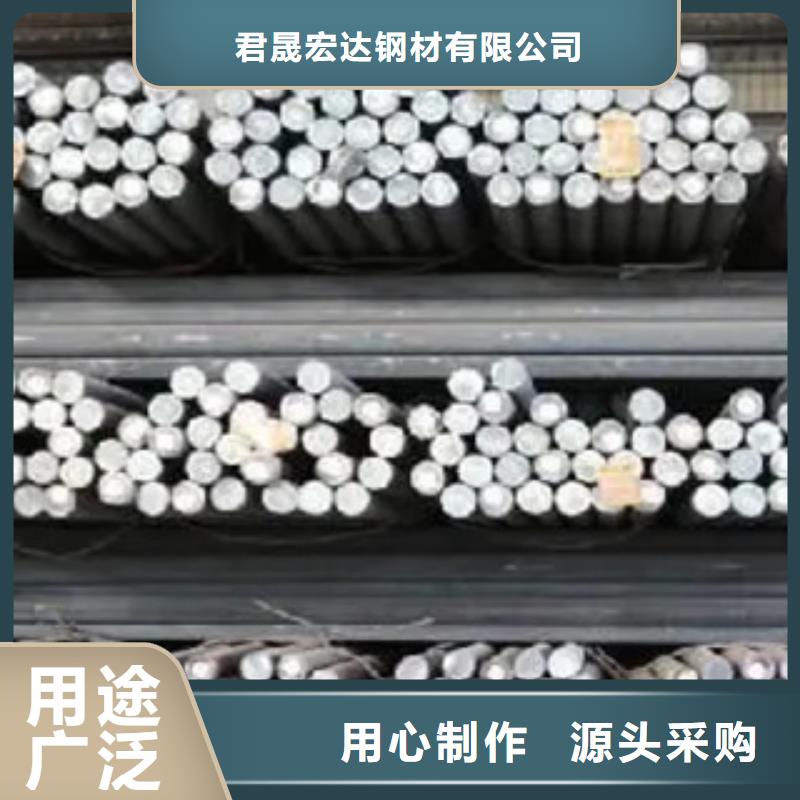 高建管高強板生產廠家廠家擁有先進的設備