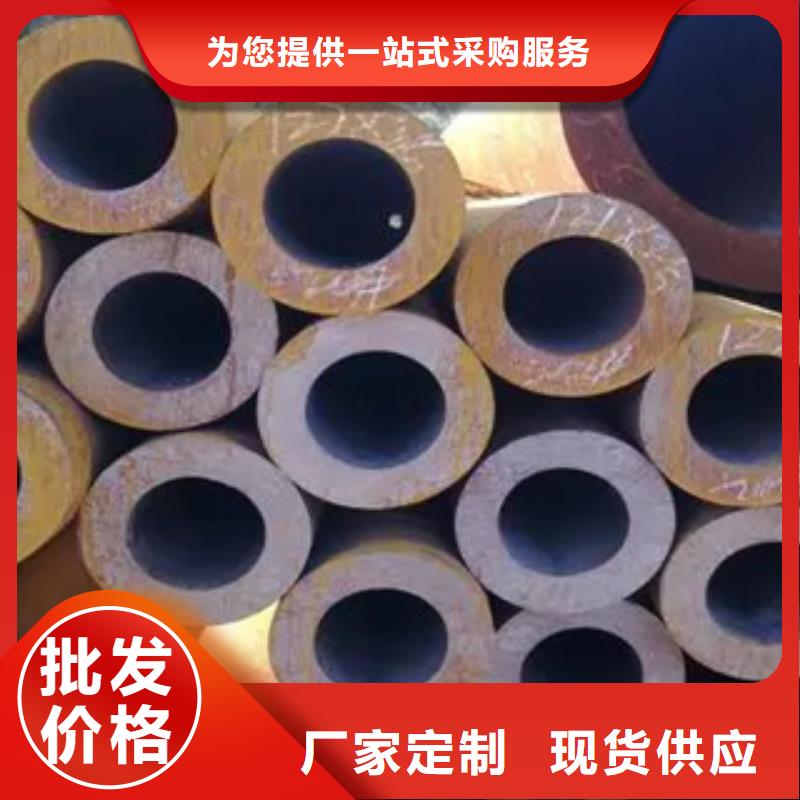 高建管桥梁耐候板免费获取报价