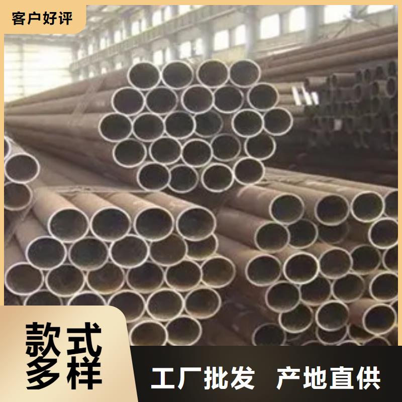 高建管风塔结构钢厂家直销大量现货