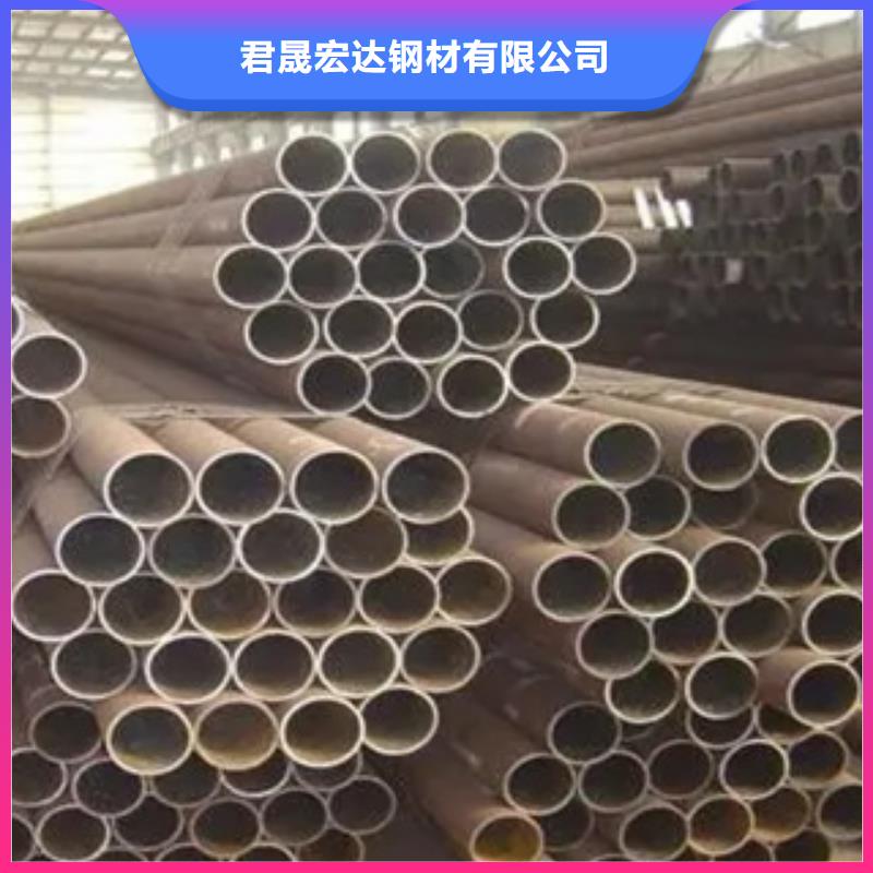 高建管桥梁耐候板工厂价格