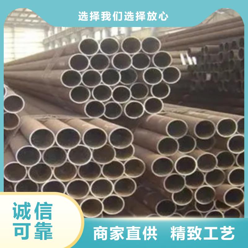 当地 《君晟宏达》【种类齐全 高建管-耐候板用心制造】