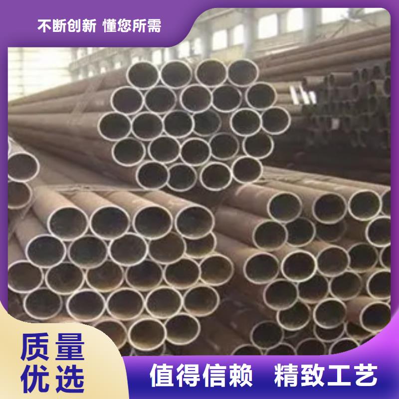 高建管风塔结构钢厂家直销大量现货