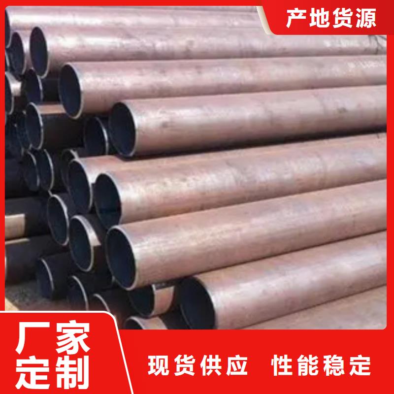 高建管橋梁耐候板信譽有保證