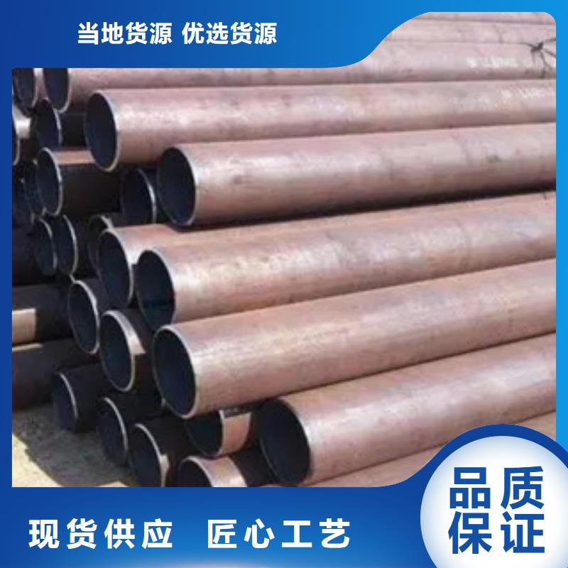 高建管桥梁耐候板工厂价格