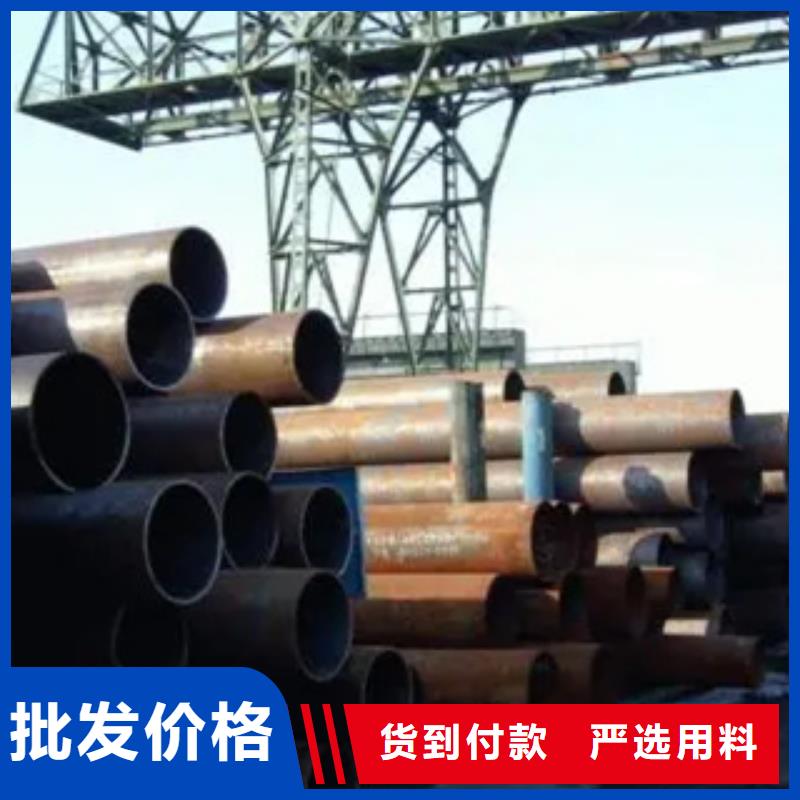高建管合金板訂購