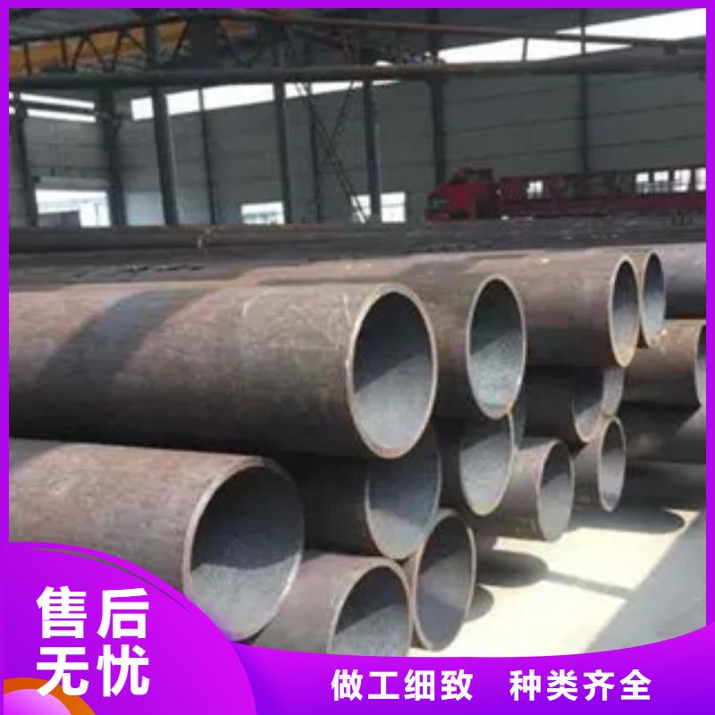 高建管橋梁耐候板現貨交易