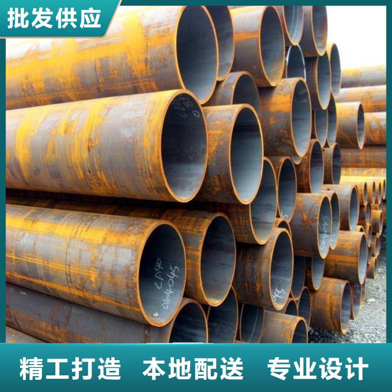 耐候管高建板厂家大量现货