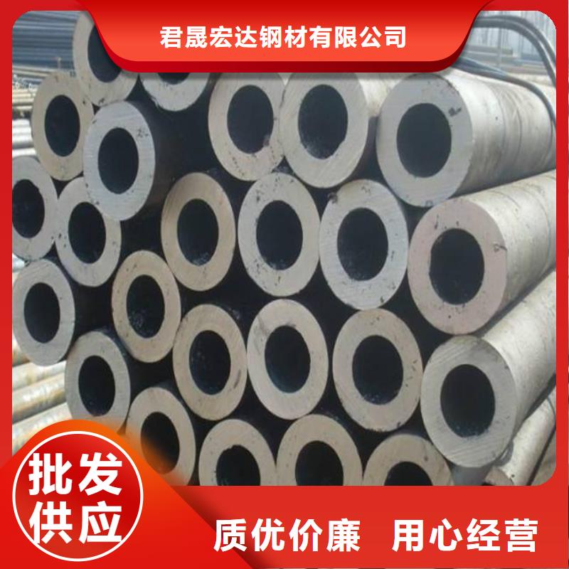 【 耐候管 桥梁耐候板批发供应】同城品牌