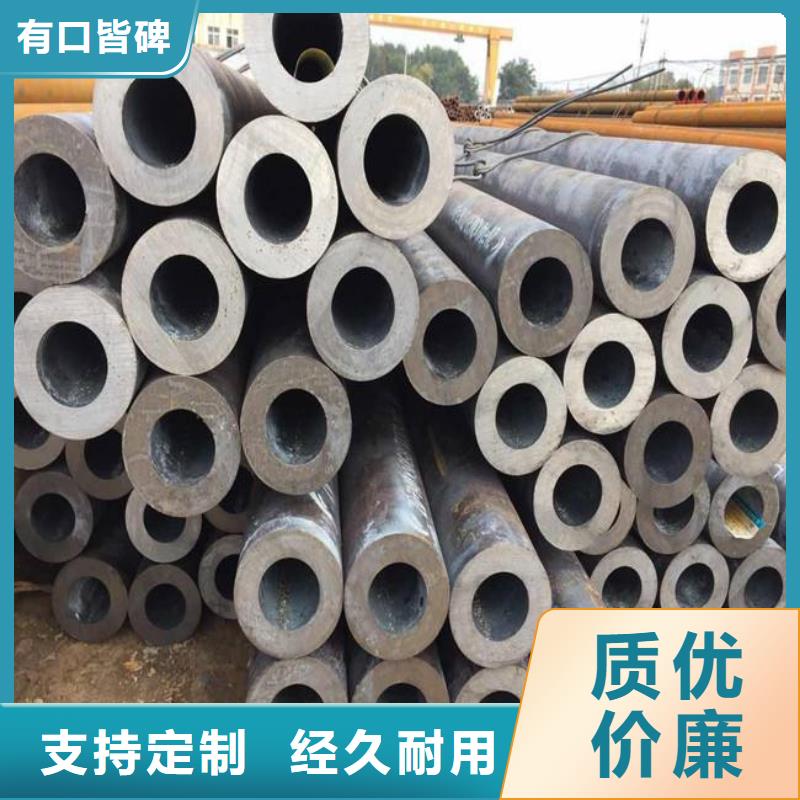 耐候管桥梁板品质服务诚信为本