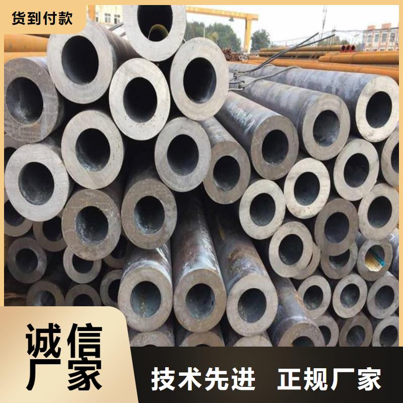 耐候管高建板厂家大量现货