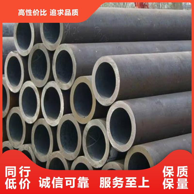 品质优良【耐候管】耐候板优选厂家_本地报价