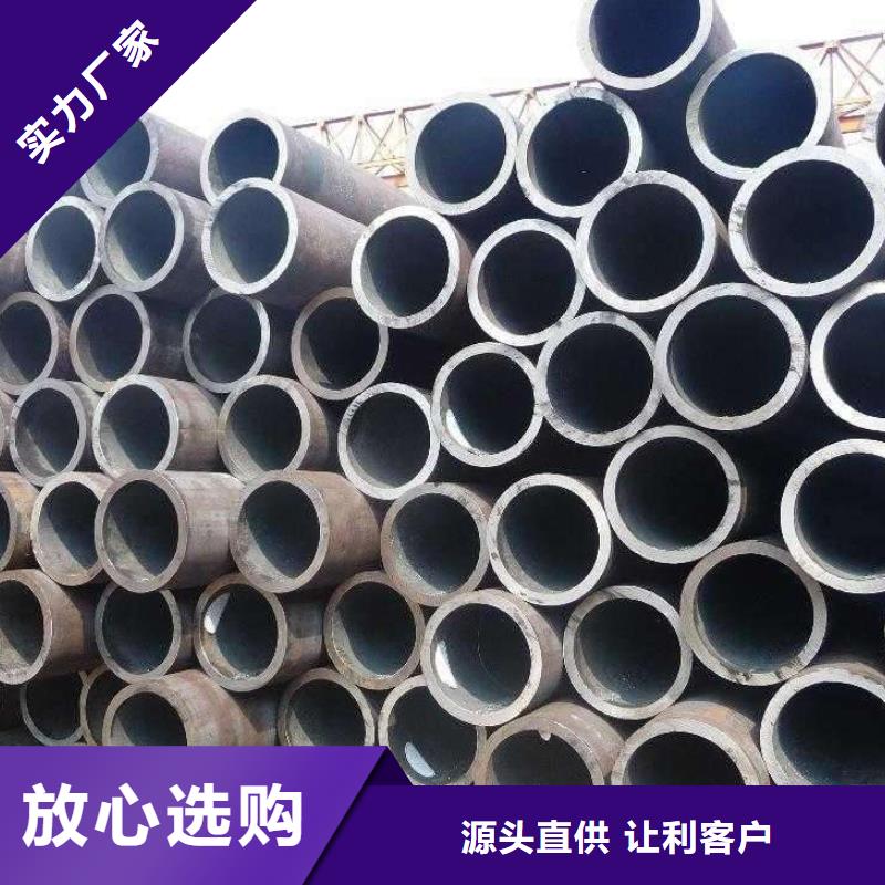 【耐候管】耐候板优选厂家