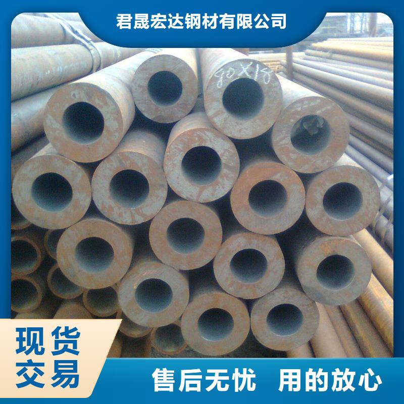 品质优良【耐候管】耐候板优选厂家_本地报价