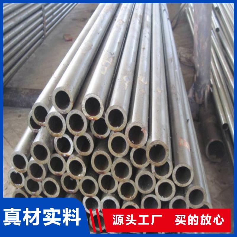 耐候管风塔结构钢制造厂家