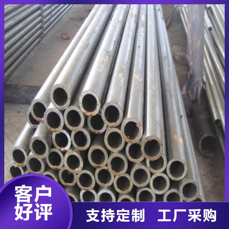 【耐候管合金板款式新颖】