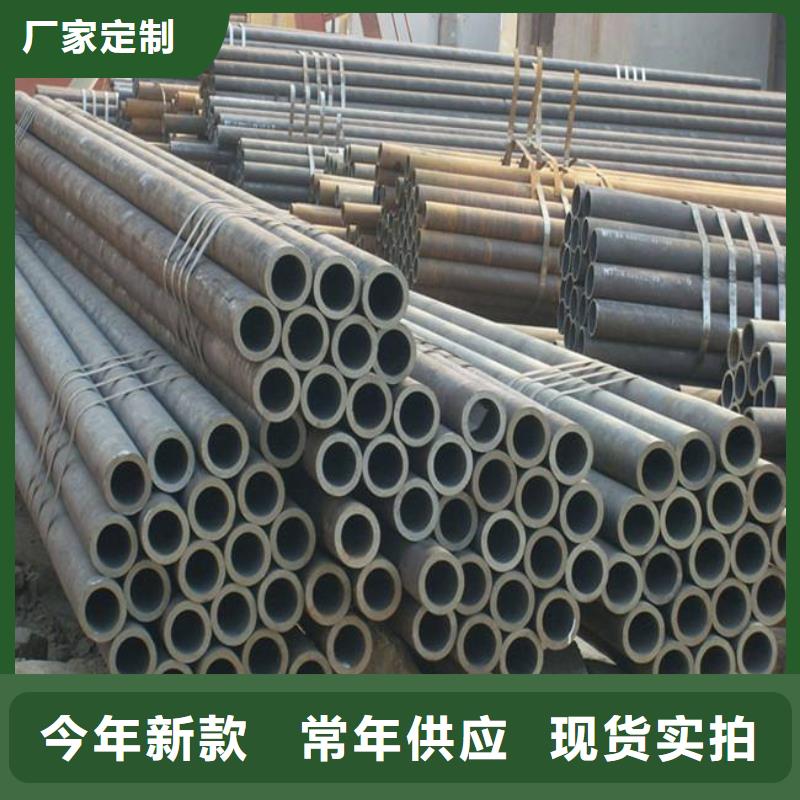 耐候管桥梁耐候板专业生产N年