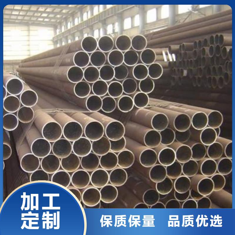 视频:【生产加工 耐候管 桥梁耐候板批发供应】-{同城}货源