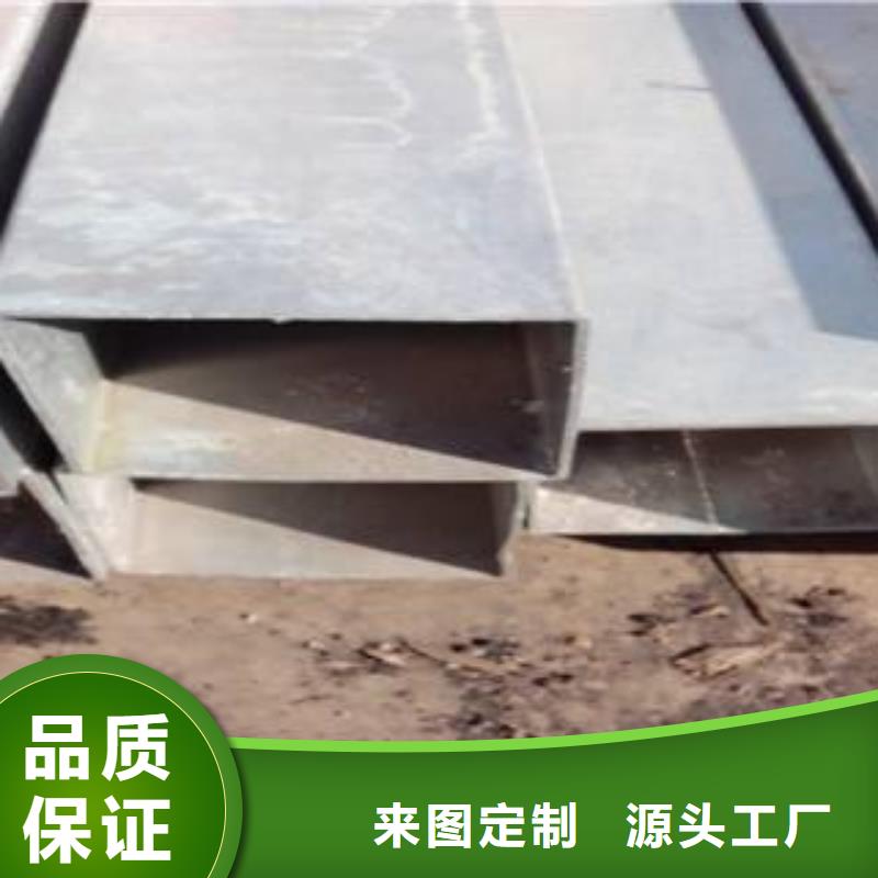耐候管,桥梁板厂家直销放心