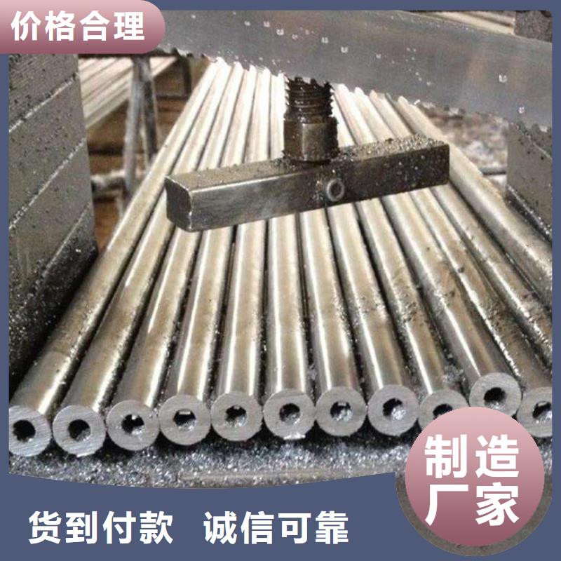 【 耐候管 桥梁耐候板批发供应】同城品牌