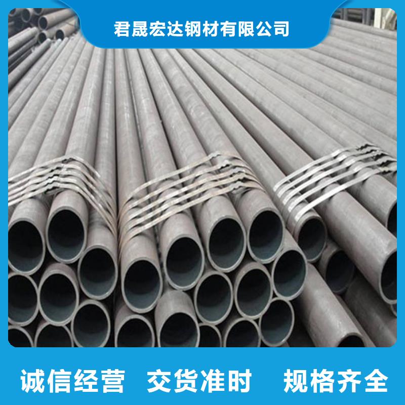 【耐候管桥梁耐候板工期短发货快】