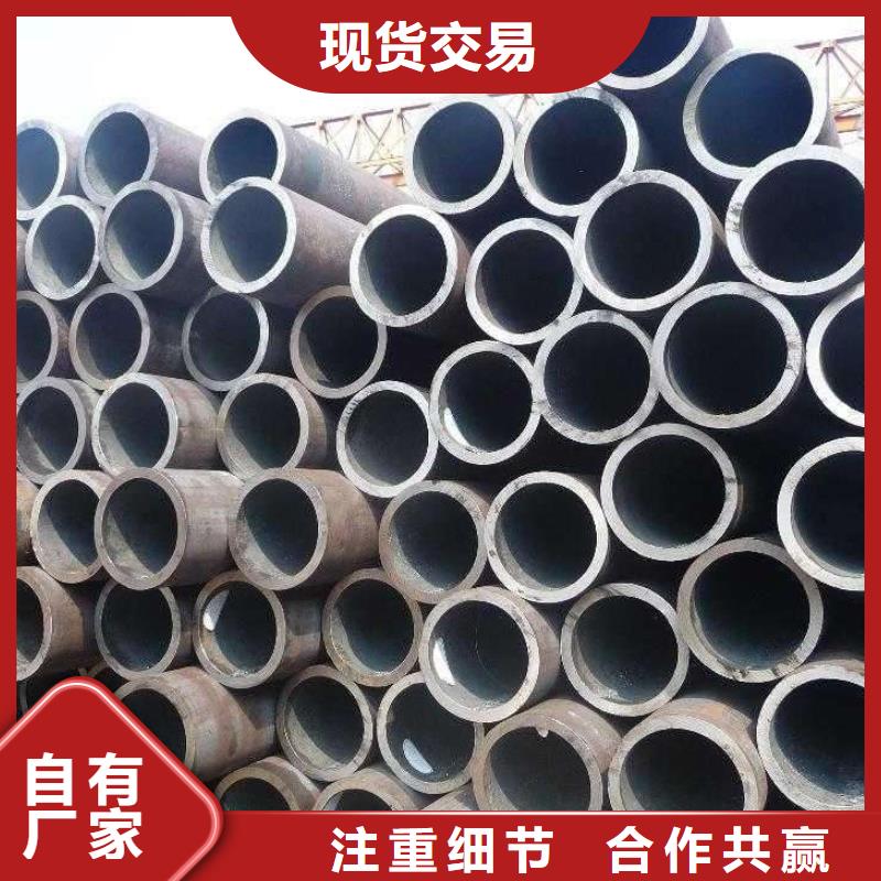 耐候管,风塔结构钢厂家实力才是硬道理