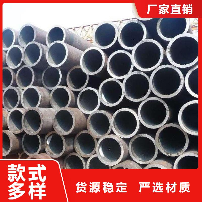 君晟宏达【 耐候管 高建管精工细致打造】-企业旺旺