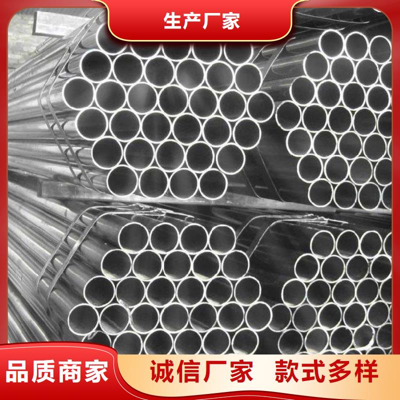 耐候管高建板厂家大量现货