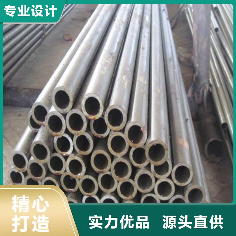 品质优良【耐候管】耐候板优选厂家_本地报价