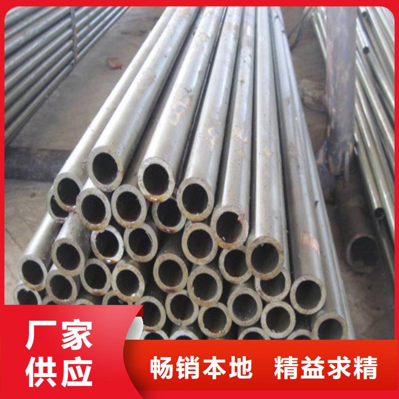 【耐候管】耐候板优选厂家