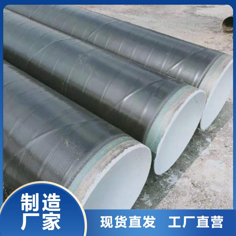 合金板视频-河北省沧州市君晟宏达合金板可服务区域吴桥|南皮|秦皇岛|承德|衡水|邢台等