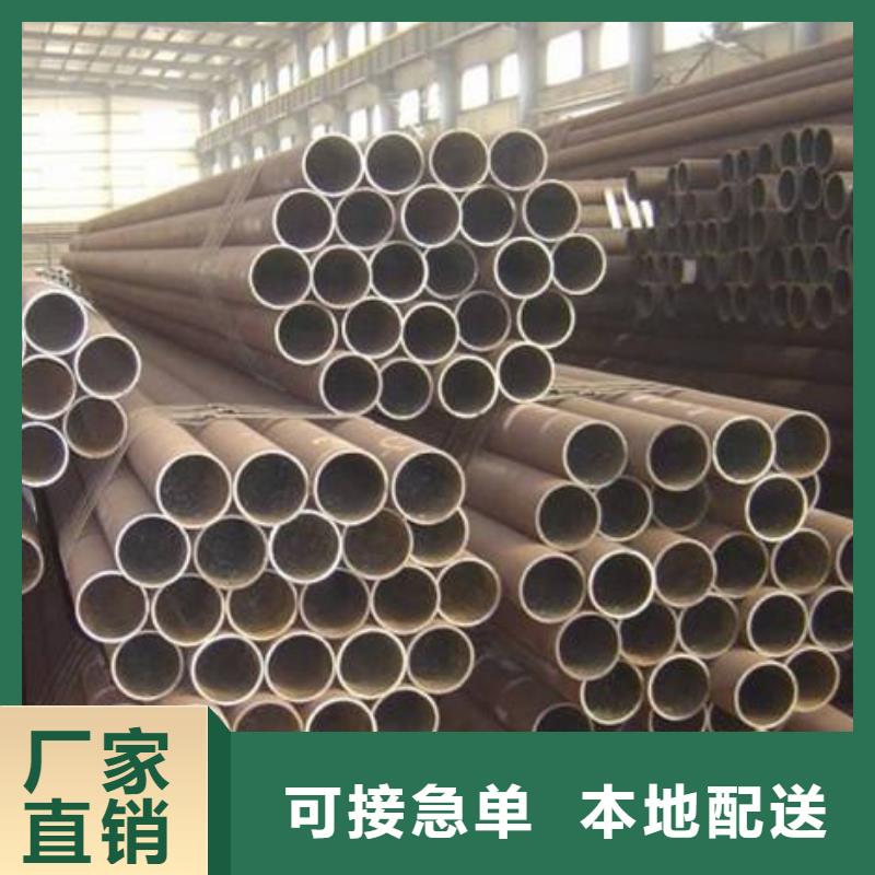 耐候管桥梁耐候板专业生产N年
