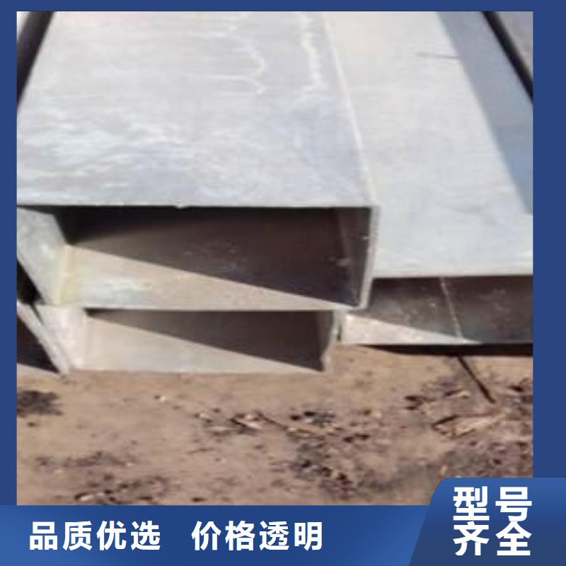 君晟宏达【 耐候管 高建管精工细致打造】-企业旺旺