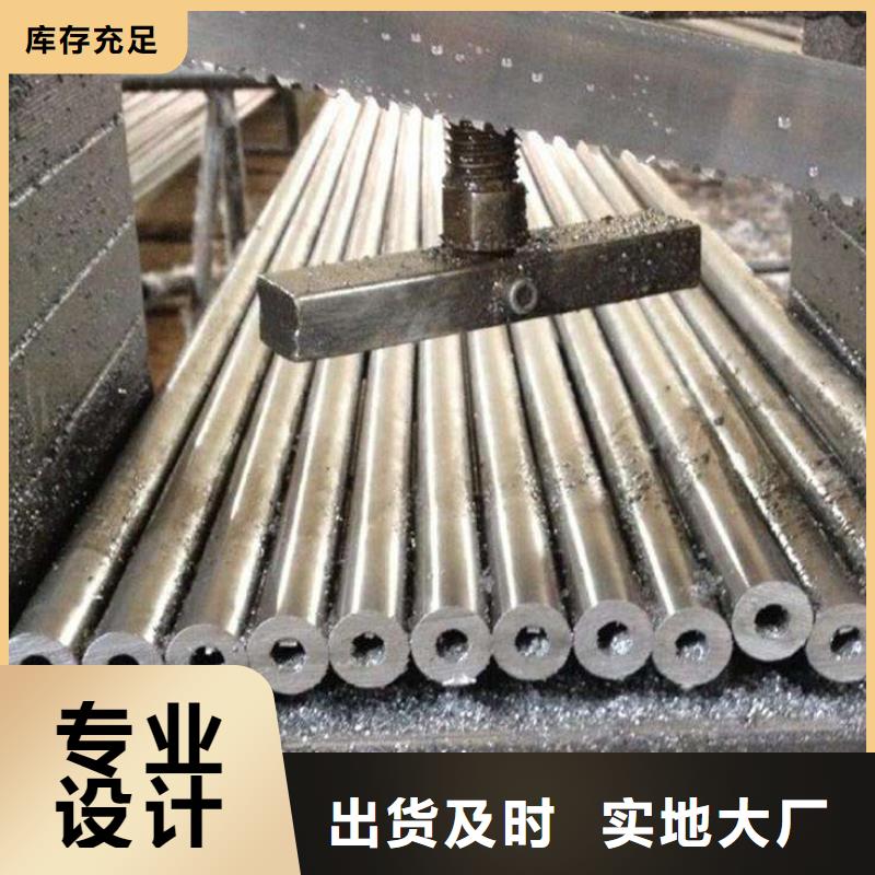 耐候管,風(fēng)塔結(jié)構(gòu)鋼廠家實(shí)力才是硬道理