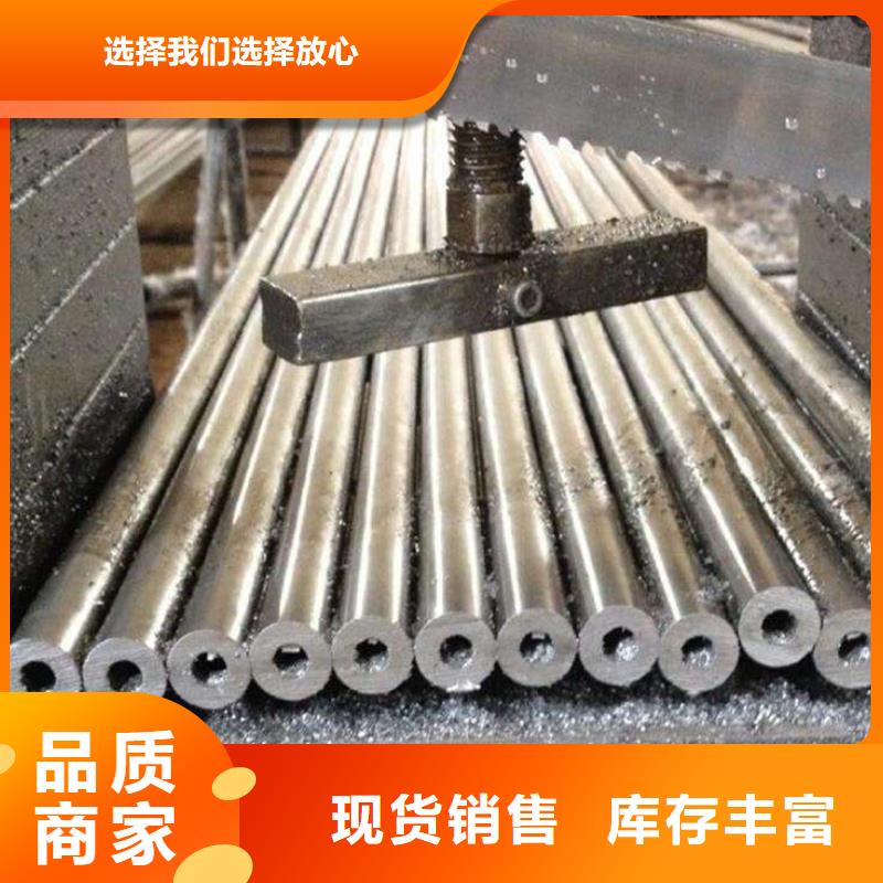 耐候管耐磨板现货批发