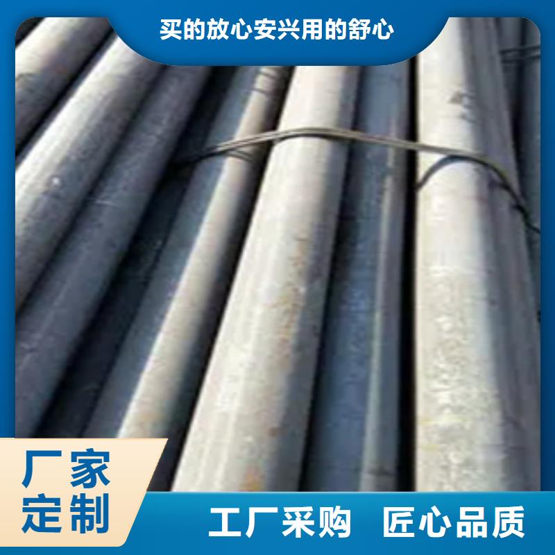 耐候管高建板厂家大量现货