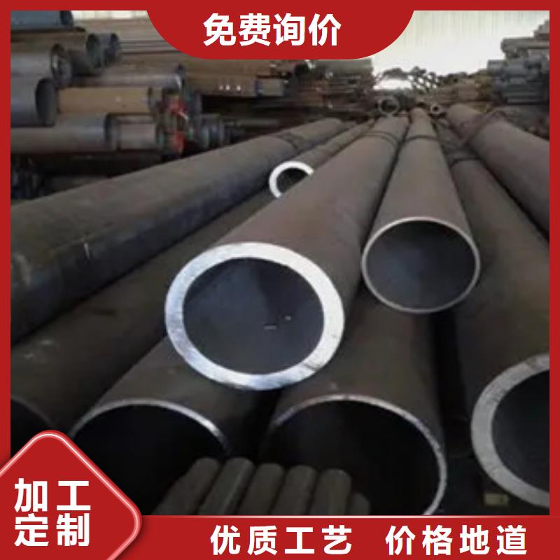 品质优良【耐候管】耐候板优选厂家_本地报价