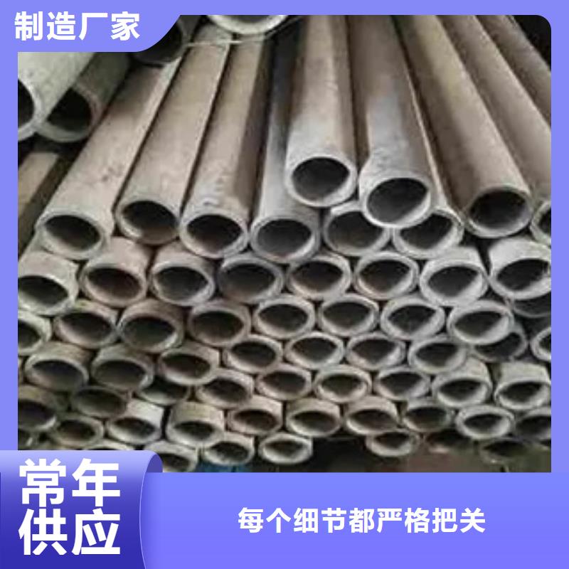 【耐候管】耐候板优选厂家