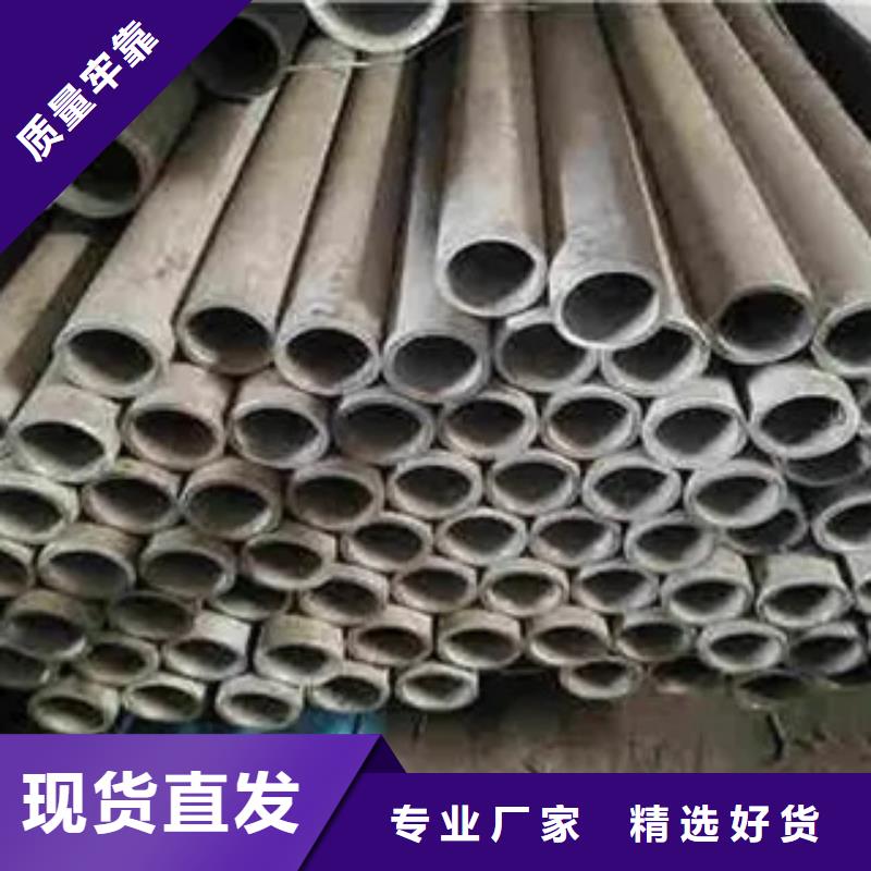 耐候管风塔结构钢厂家省心又省钱