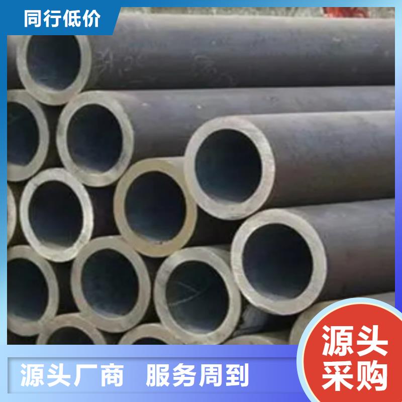 品质优良【耐候管】耐候板优选厂家_本地报价