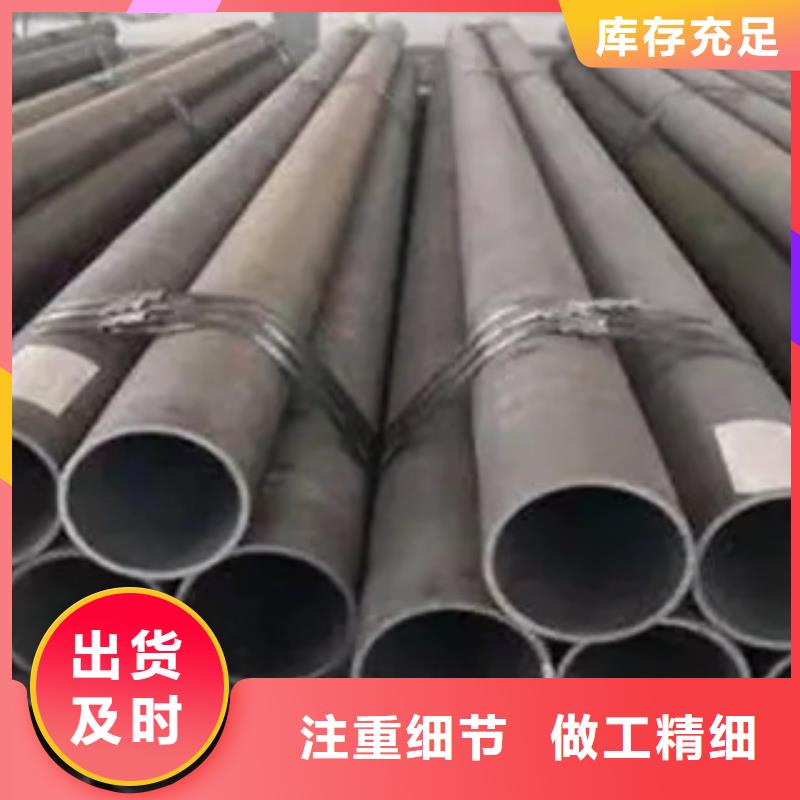 【耐候管】耐候板优选厂家