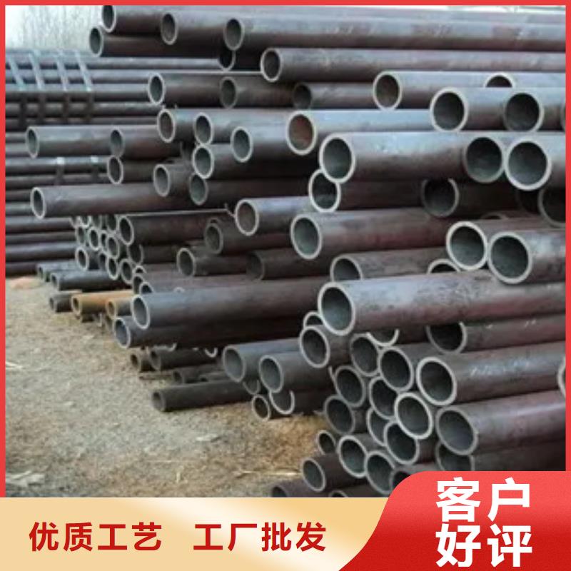 耐候管耐磨板现货批发